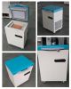 Low Temperature Laboratory Tube Freezer