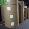 Food Grade Paper Board with Single or Double PE Coated Cup Stock Board