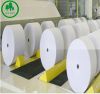 High Quality Lwc Paper/Light Weight Coated Paper