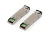 3com Dual LC SFP Optic...