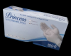 $2.85 Latex Gloves Mal...