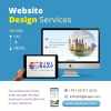 Web Design Services in...