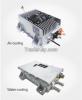 DC-DC CONVERTER , DC/D...