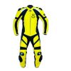 Motor Bike Suit / Custom Motorcycle Leather Race Suit Biker Racing Suit Motorbike Leather Suits