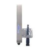 DR-AP4029(Outdoor) Sup...