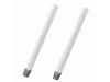 DR-AP4029(Outdoor) Sup...