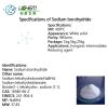 Cheap Price High Purit...
