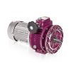 UDL planetary gearbox ...