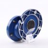 PC090 series planetary...