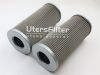 21FC-5121-110-250-25 U...