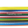 PP corrugated sheet