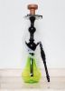 Express Plastic Shisha...