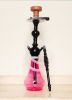 Express Plastic Shisha...