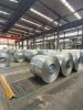 Aluzinc Steel Coil