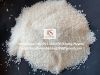 Long Grain White Rice 5% Broken