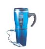 Auto Travel Mug From China With Best Price