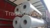 LDPE FILM ROLL SCRAP