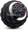 USB Electric Massage B...