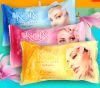Kris Beauty Soap 125 g...