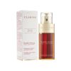 Clarins Double Serum&A...