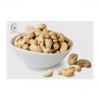 Organic Cashew Kernels...