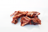 DRIED BEEF LIPS (SUBLI...