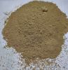 Bentonite