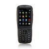 ZKC PDA3501 handheld A...