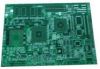 6layer PCB(core thickn...