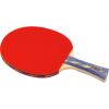 table tennis