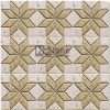 mosaic tile