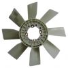 Fan blade