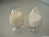 Sodium Alginate(INDUSTRY  Grade)