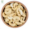 Nutrious Nuts And Kern...