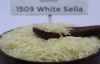 Basmati rice
