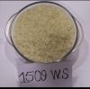 Basmati rice