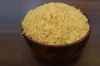 Basmati rice