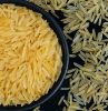 Basmati rice