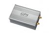 GPS CAR TRACKING SYSTEM