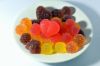 Assorted Jelly Candy