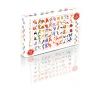 Memory Flash Cards