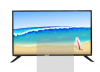 hotel tv Uhd 4K led sm...