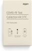 Amazon COVID-19 Test C...
