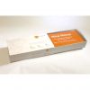 COVID-19 At-Home Test Kit, Nasal Swab Sample, STANDARD Shipping, by myLAB Box