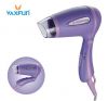 Foldable Household Electric Hair Dryer VD-1001