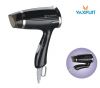 Foldable Household Electric Hair Dryer VD-1001