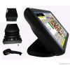 Touch POS System