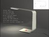 LED reading light