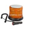 14W waterproof magnet ...