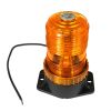 Auto Lighting System B...
